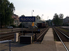 min 151 5.jpg min 151 5.jpg